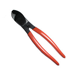 650-11 Cable Cutter Pico 20-2/0 AWG Copper Cable Cutter Pico Wiring