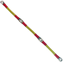 Load image into Gallery viewer, 6505-31 Battery Cable Pico 1/0AWG 26" Positive Stackable Stud Tinned Battery Harnesses Pico Wiring