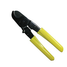 Load image into Gallery viewer, 651-11 Cable Cutter Pico 10-3/0 AWG Copper Cable Cutter Pico Wiring