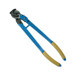 652-31 Cable Cutter Pico 6-4/0 AWG Heavy Duty Copper Cable Cutter Pico Wiring