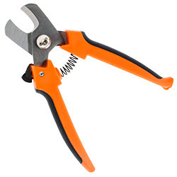 653-31 Cable Cutter Pico 28-1 AWG Wire Cutter 7" Handle 1 pcs Pico Wiring