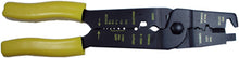 Load image into Gallery viewer, 655-11 Battery Service Tool Kit Pico 22-10 AWG Ignition Tool Pico Wiring