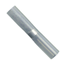 Load image into Gallery viewer, 6600-36 Butt Connector Pico 24-22 AWG Solder-Shrink Butt Connectors 100 pcs Pico Wiring