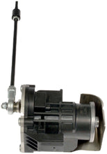 Load image into Gallery viewer, 667-010 Turbocharger Wastegate Actuator Dorman OE Solutions Canada