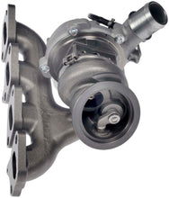 Load image into Gallery viewer, 667-203 Turbocharger Dorman OE Solutions Canada