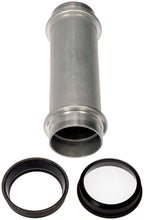 Load image into Gallery viewer, 667-569 Turbocharger Inlet Pipe Dorman OE Solutions Canada