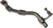 Load image into Gallery viewer, 667-579 Turbocharger Oil Return Tube Dorman OE Solutions Canada