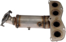 Load image into Gallery viewer, 674-314 Catalytic Converter with Integrated Exhaust Manifold Dorman OE Solutions Canada