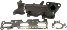 Load image into Gallery viewer, 674-687 Exhaust Manifold Dorman OE Solutions Canada