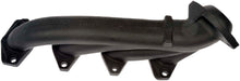 Charger l&#39;image dans la galerie, 674-694XD Exhaust Manifold Dorman OE Solutions Canada