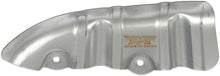 Load image into Gallery viewer, 674-697HS Exhaust Manifold Heat Shield Dorman OE Solutions Canada