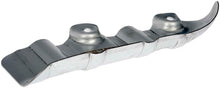 Charger l&#39;image dans la galerie, 674-697HS Exhaust Manifold Heat Shield Dorman OE Solutions Canada