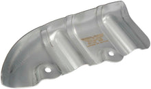 Load image into Gallery viewer, 674-697HS Exhaust Manifold Heat Shield Dorman OE Solutions Canada