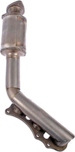 Load image into Gallery viewer, 674-797 Catalytic Converter with Integrated Exhaust Manifold Dorman OE Solutions Canada