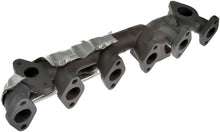 Load image into Gallery viewer, 674-895XD Exhaust Manifold Dorman OE Solutions Canada