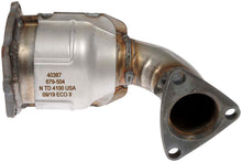 Load image into Gallery viewer, 678-504 Catalytic Converter Dorman OE Solutions Canada