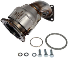 Load image into Gallery viewer, 678-504 Catalytic Converter Dorman OE Solutions Canada