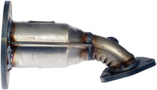 Load image into Gallery viewer, 679-502 Catalytic Converter Dorman OE Solutions Canada