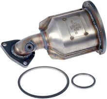 Load image into Gallery viewer, 679-502 Catalytic Converter Dorman OE Solutions Canada