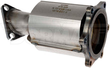 Load image into Gallery viewer, 679-505 Catalytic Converter Dorman OE Solutions Canada