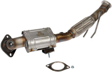 Load image into Gallery viewer, 679-524 Catalytic Converter Dorman OE Solutions Canada