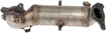 Load image into Gallery viewer, 679-526 Catalytic Converter Dorman OE Solutions Canada