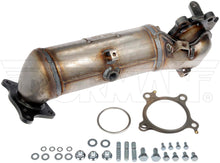 Load image into Gallery viewer, 679-526 Catalytic Converter Dorman OE Solutions Canada