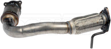 Load image into Gallery viewer, 679-527 Catalytic Converter Dorman OE Solutions Canada