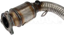Load image into Gallery viewer, 679-527 Catalytic Converter Dorman OE Solutions Canada