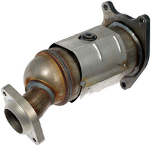 Load image into Gallery viewer, 679-535 Catalytic Converter Dorman OE Solutions Canada