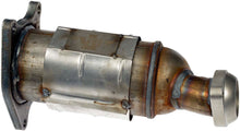 Load image into Gallery viewer, 679-535 Catalytic Converter Dorman OE Solutions Canada