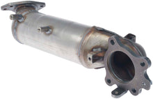 Load image into Gallery viewer, 679-546 Catalytic Converter Dorman OE Solutions Canada