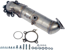 Load image into Gallery viewer, 679-546 Catalytic Converter Dorman OE Solutions Canada