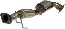 Load image into Gallery viewer, 679-560 Catalytic Converter Dorman OE Solutions Canada