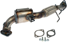Load image into Gallery viewer, 679-560 Catalytic Converter Dorman OE Solutions Canada