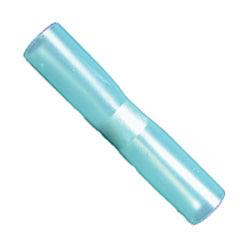 6800-C Butt Connector Pico 16-14 AWG Solder-Shrink Butt Connectors 100 pcs Pico Wiring