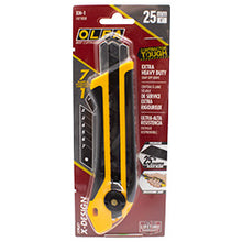 Load image into Gallery viewer, 684-31 Cable Cutter Pico 25MM Blade Extra Heavy Duty Utility Cutter Tool Pico Wiring