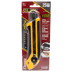 684-31 Cable Cutter Pico 25MM Blade Extra Heavy Duty Utility Cutter Tool Pico Wiring