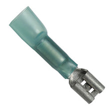 Load image into Gallery viewer, 6855-36 Electrical Connectors Pico 16-14 AWG .250 Solder-Shrink Female Quick Connectors 100 pcs Pico Wiring