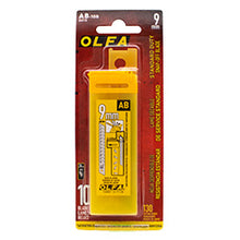 Load image into Gallery viewer, 686-31 Cable Cutter Pico 9MM Blade Light Duty 10 pcs Pico Wiring