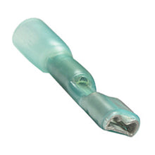 Load image into Gallery viewer, 6865-36 Electrical Connectors Pico 16-14 AWG .250 Solder-Shrink Fully Insulated Quick Connectors 100 pcs Pico Wiring