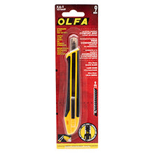 Load image into Gallery viewer, 690-31 Cable Cutter Pico 9MM Light Duty Multi-Purpose Utility Cutter Pico Wiring