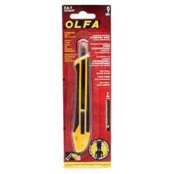 690-31 Cable Cutter Pico 9MM Light Duty Multi-Purpose Utility Cutter Pico Wiring