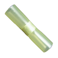 Load image into Gallery viewer, 6900-C Butt Connector Pico 12-10 AWG Solder-Shrink Butt Connectors 100 pcs Pico Wiring