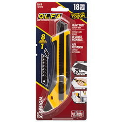 691-31 Cable Cutter Pico 18MM Blade Heavy Duty Utility Cutter Tool Pico Wiring