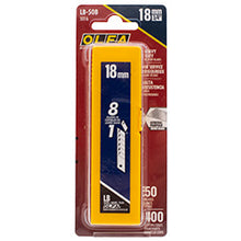 Load image into Gallery viewer, 697-31 Cable Cutter Pico 18MM Blade Heavy Duty 50 pcs Pico Wiring