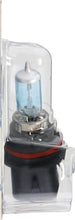 Load image into Gallery viewer, 9007CVPB1 Philips CrystalVision platinum Headlight 9007 - CrystalVision Platinum - Single Blister Pack Philips Bulbs