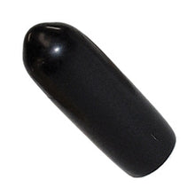 Load image into Gallery viewer, 7020-BP Wiring Harness Grommet Pico 1/8" Vacuum Cap 25 pcs Blister Pack Pico Wiring