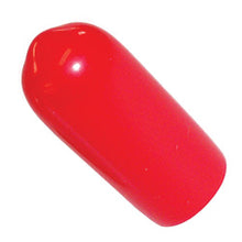 Load image into Gallery viewer, 7022-39 Wiring Harness Grommet Pico 1/4" Vacuum Cap 1000 pcs Pico Wiring