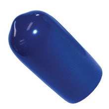Load image into Gallery viewer, 7023-BP Wiring Harness Grommet Pico 5/16" Vacuum Cap 25 pcs Blister Pack Pico Wiring
